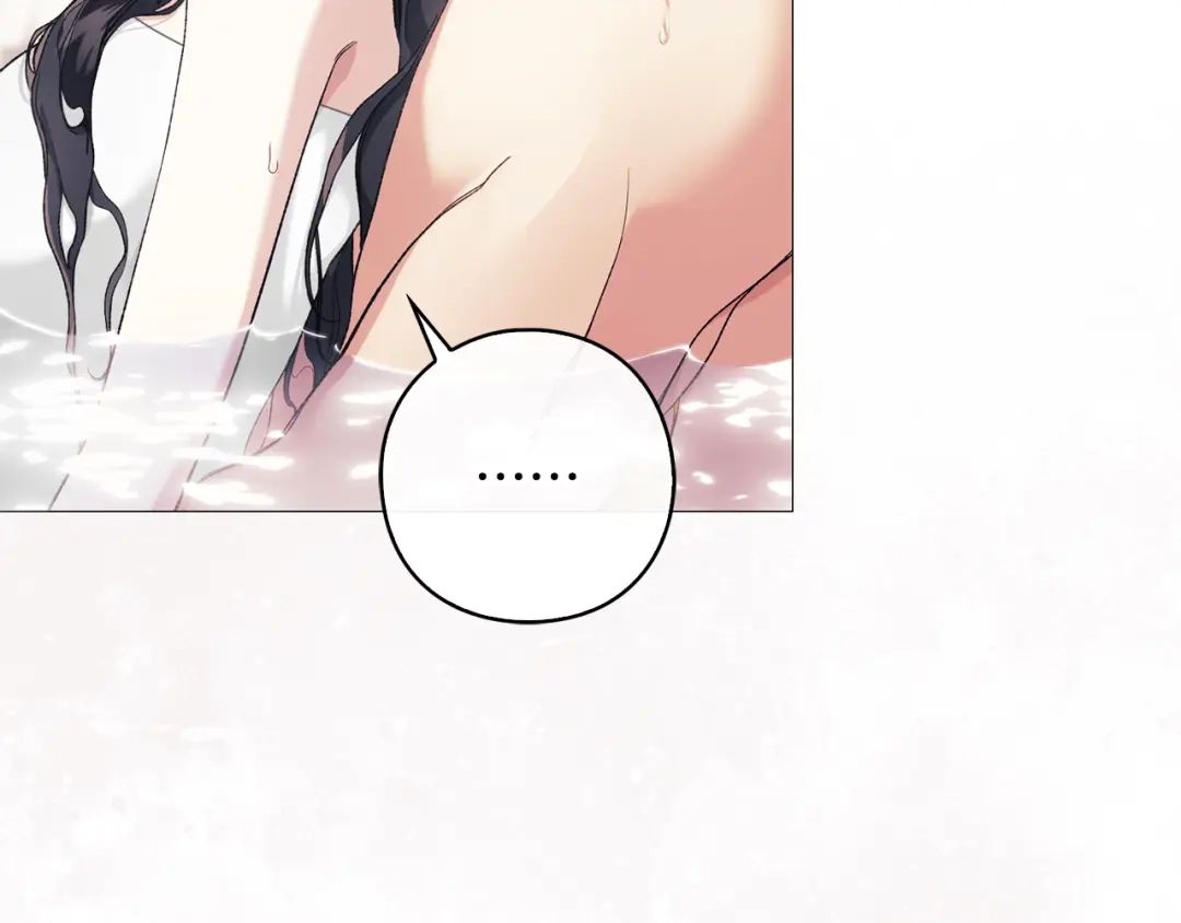 第607页