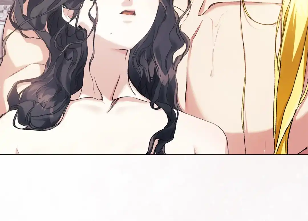 第627页