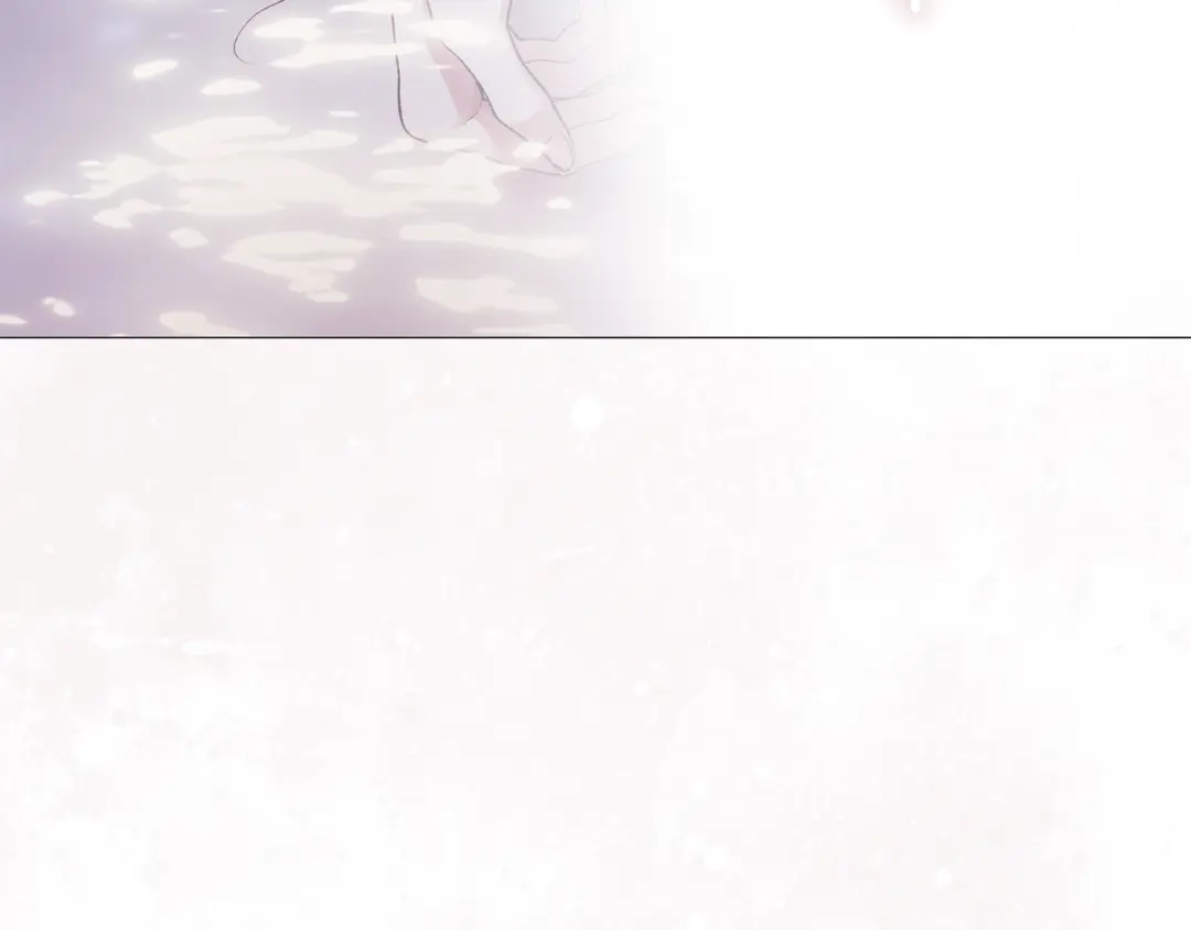第659页