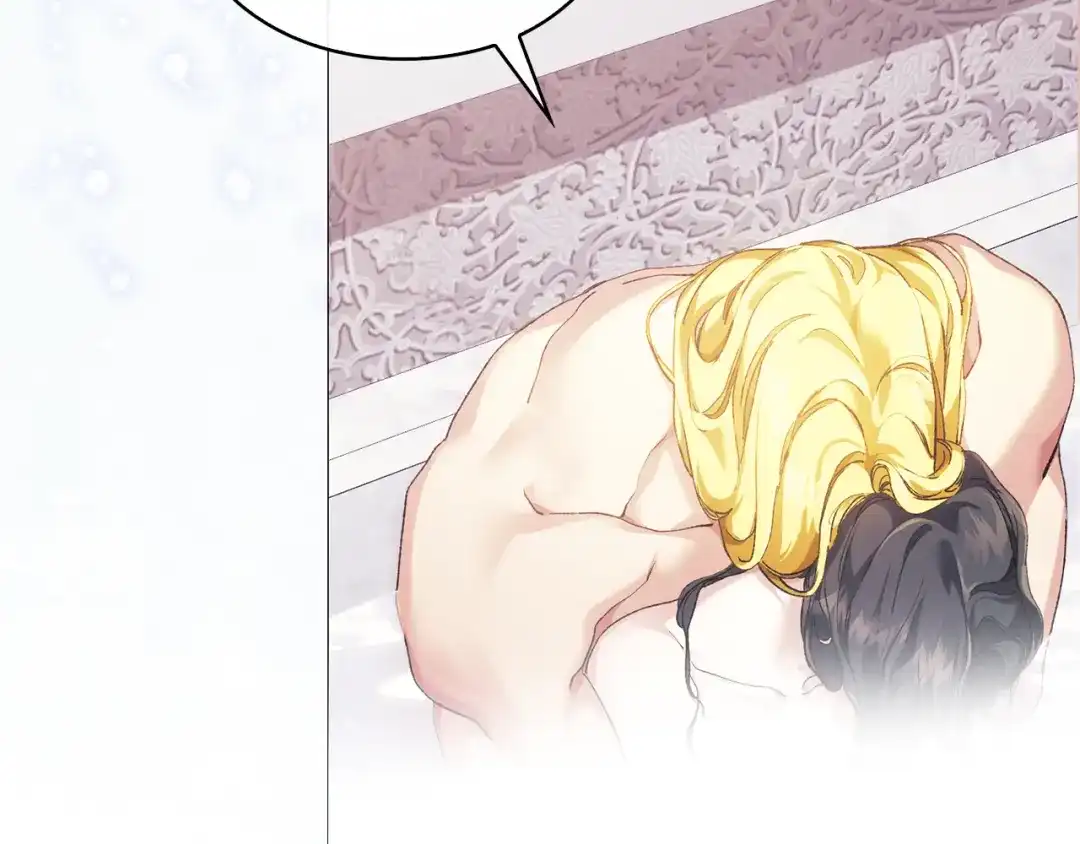 第707页