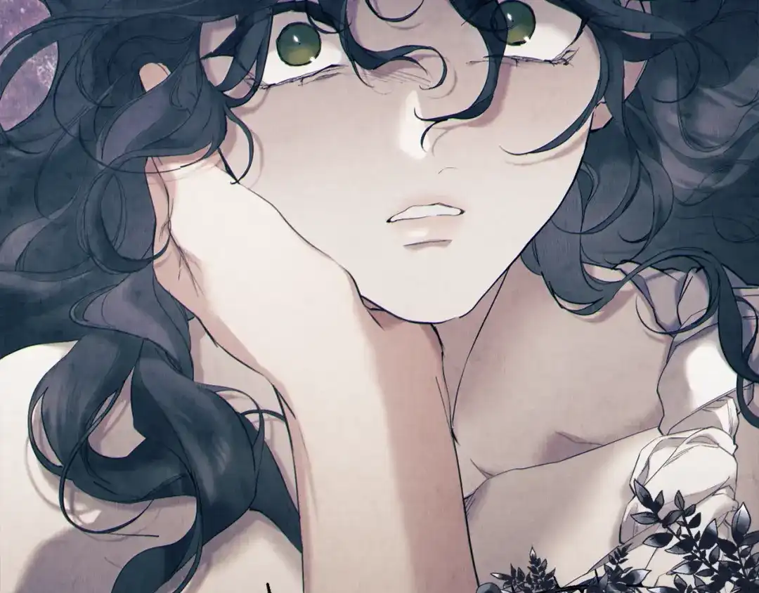 第819页