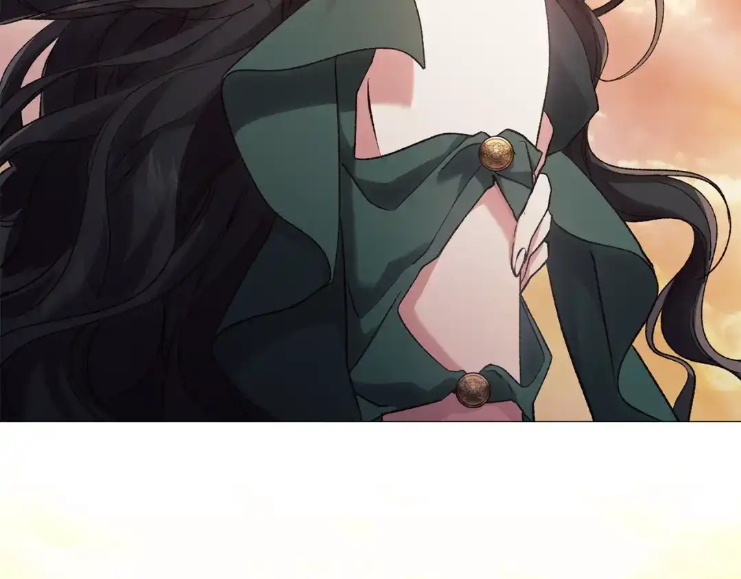 第295页