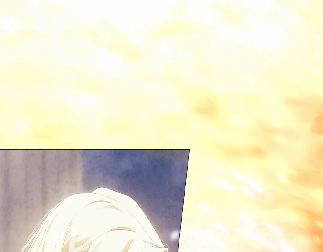 第299页