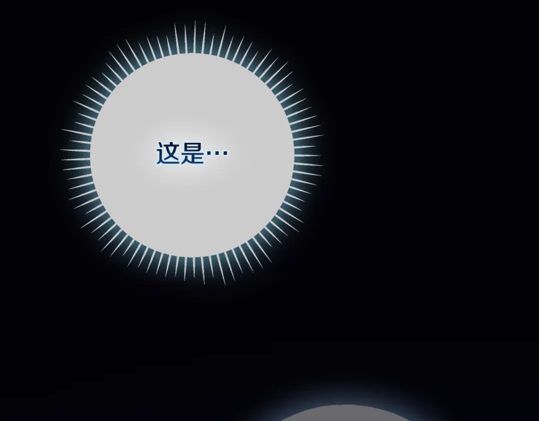 第404页