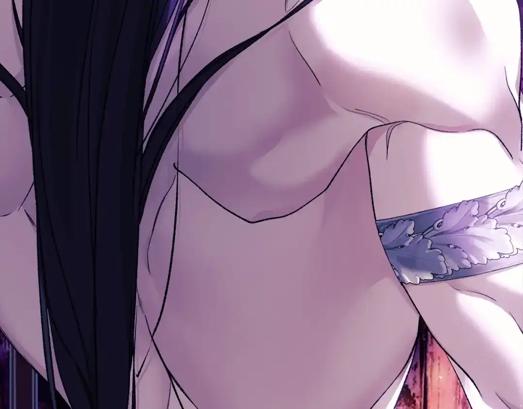 第460页