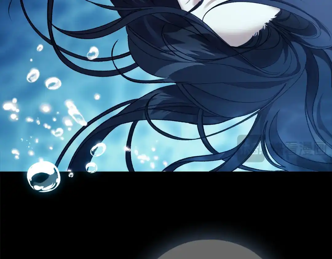 第492页