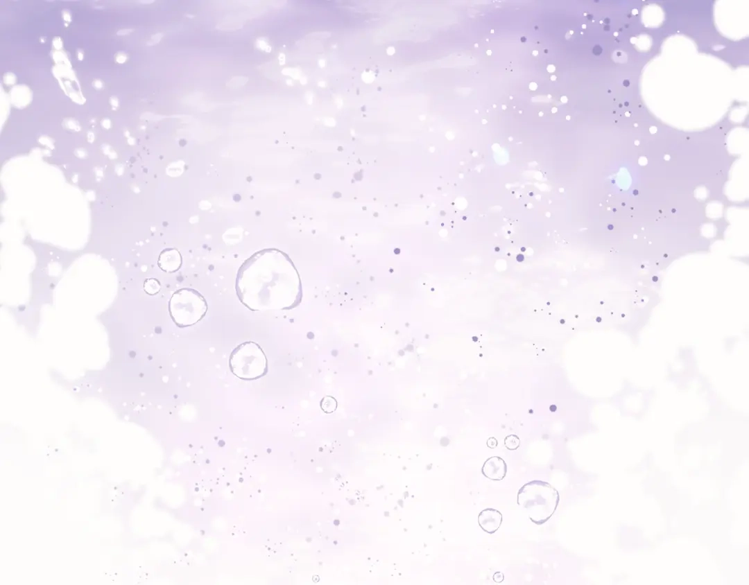第528页
