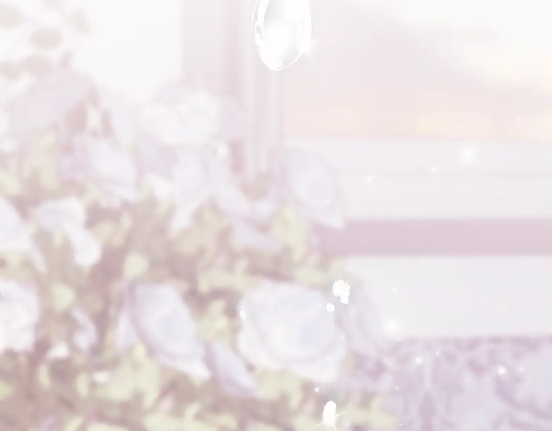 第544页