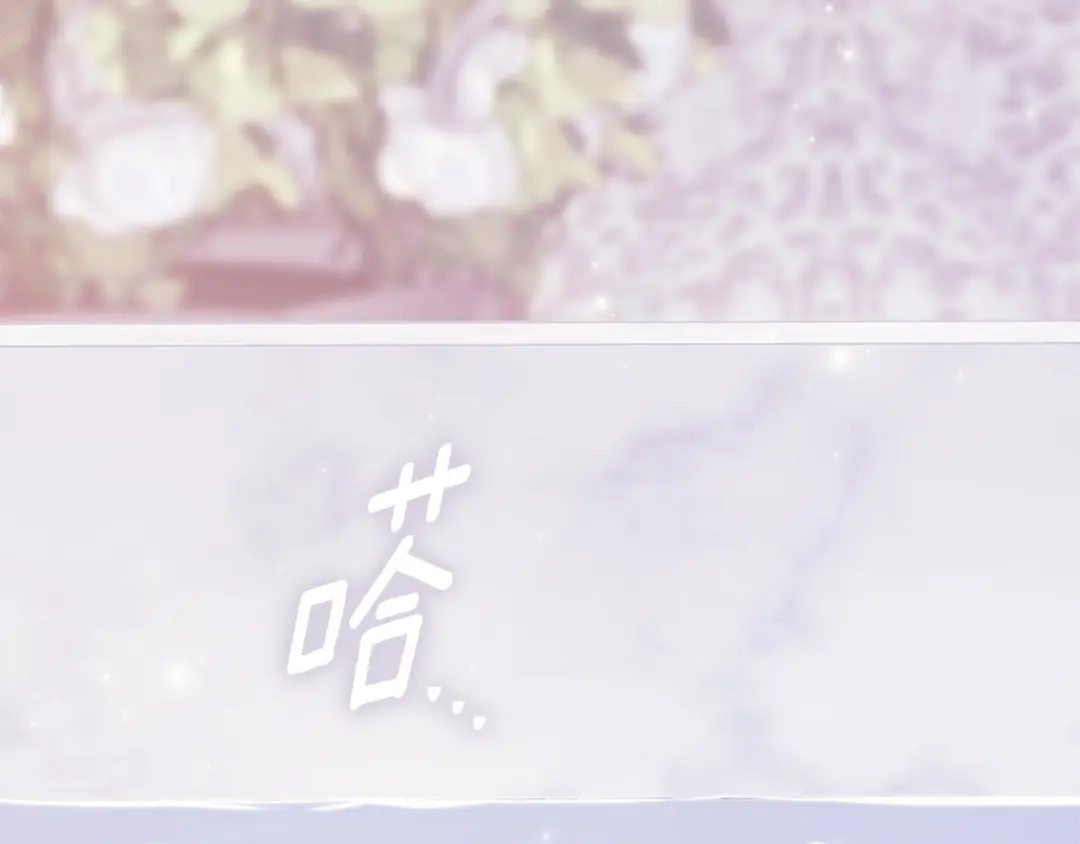 第548页