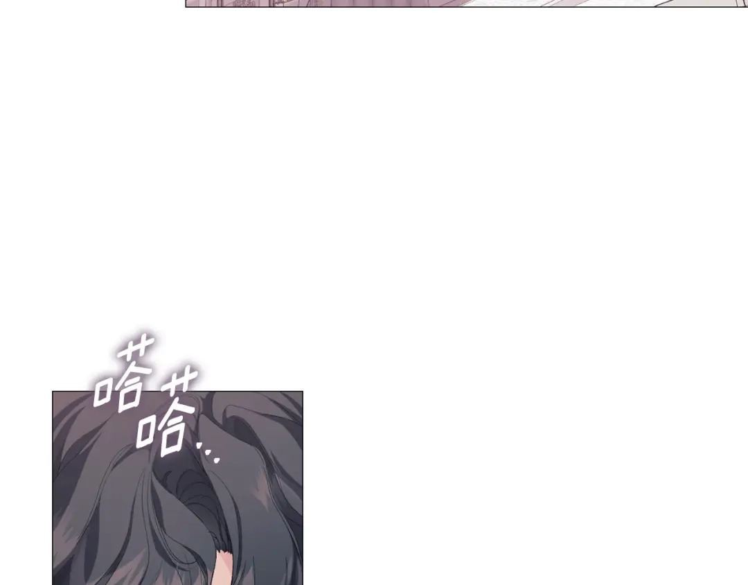 第568页