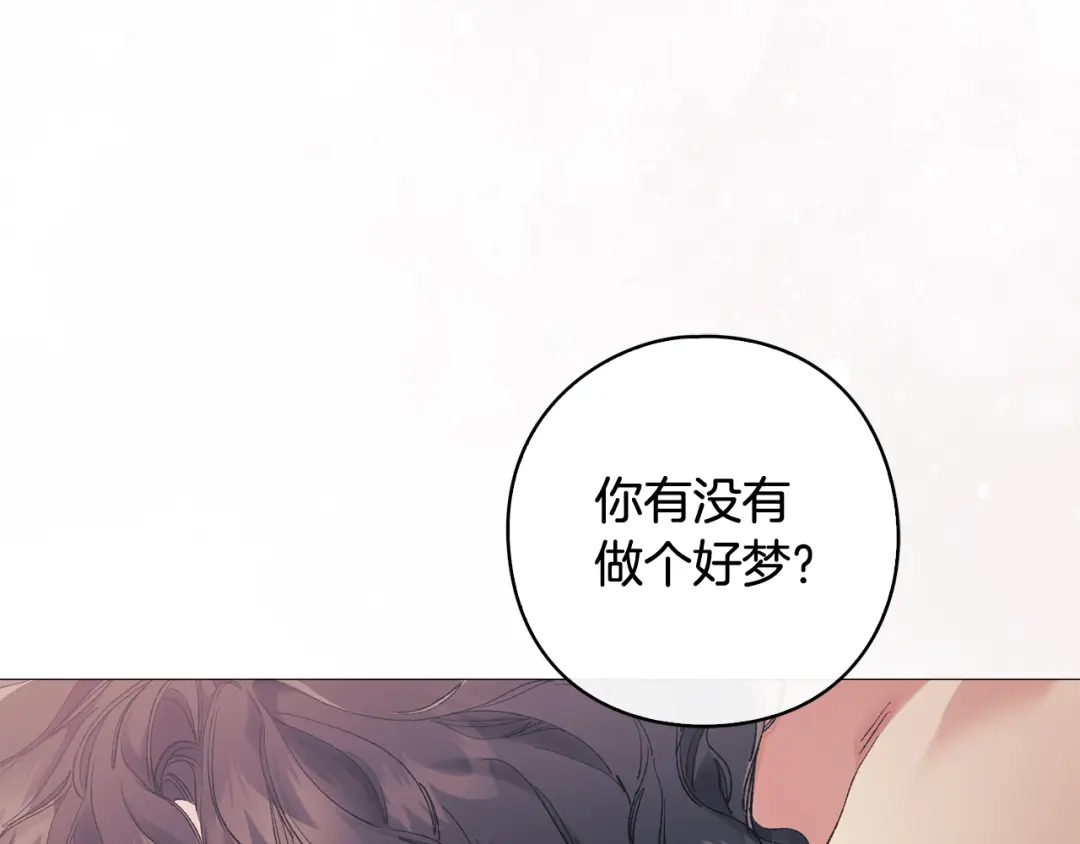 第644页