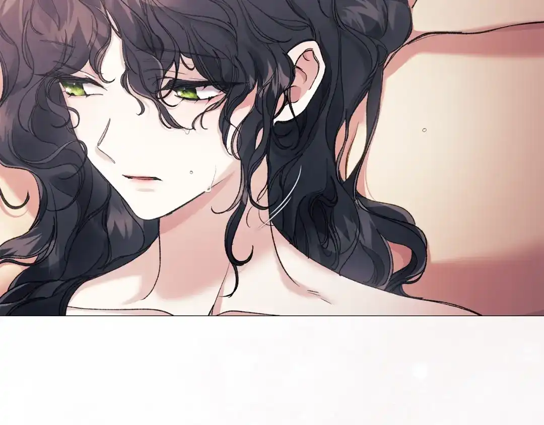 第648页