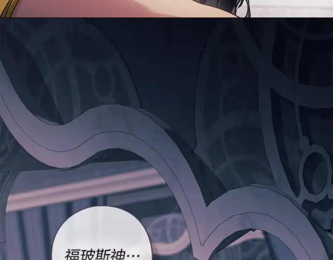 第668页