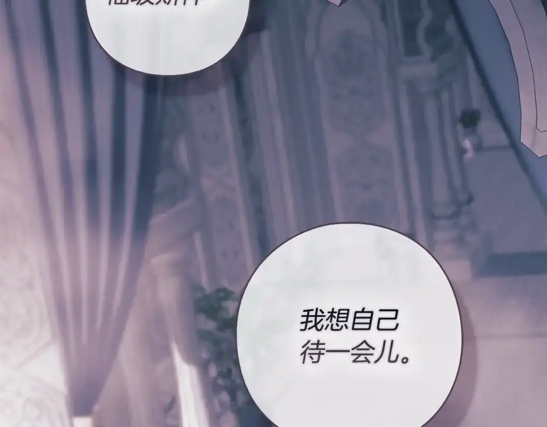 第672页