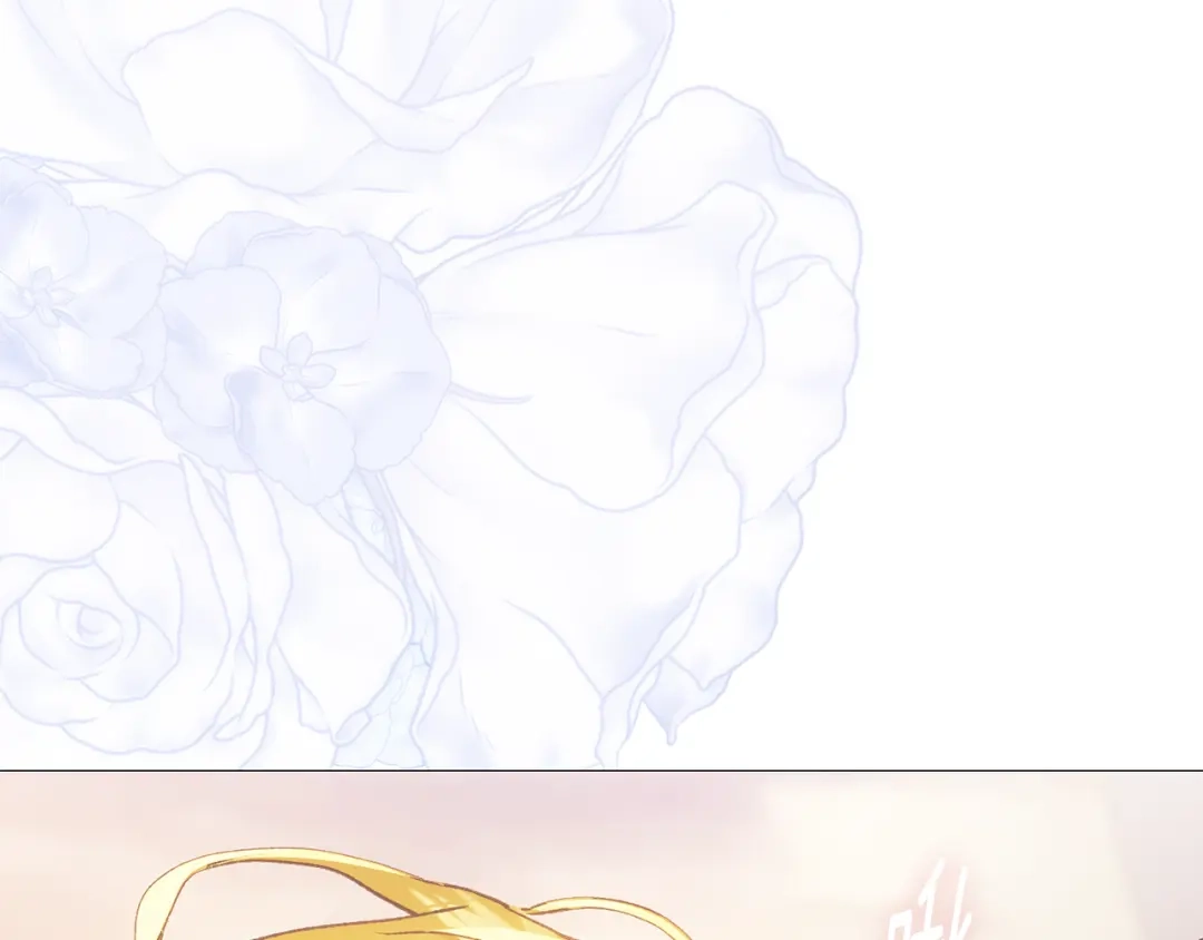 第716页