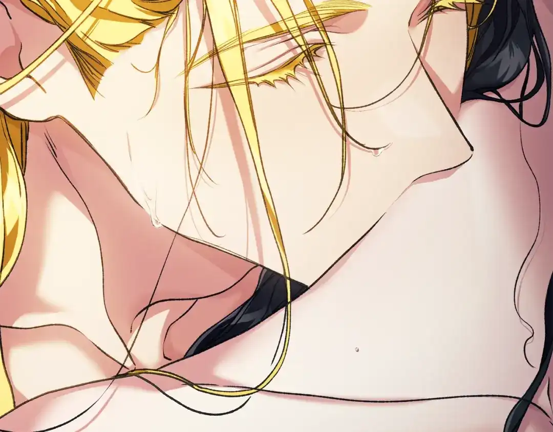 第724页