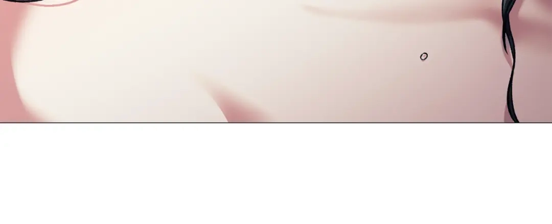 第728页