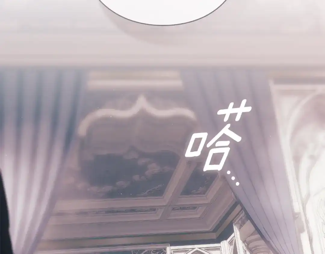 第736页