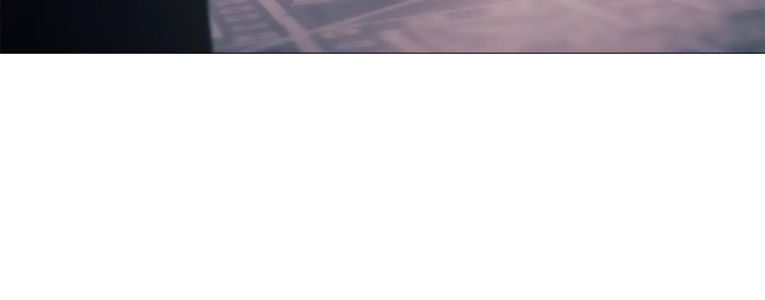 第744页