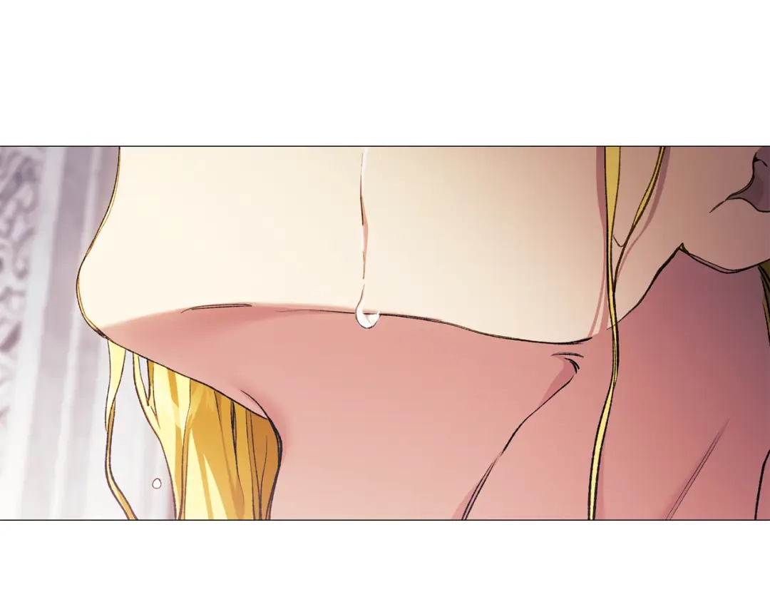 第852页