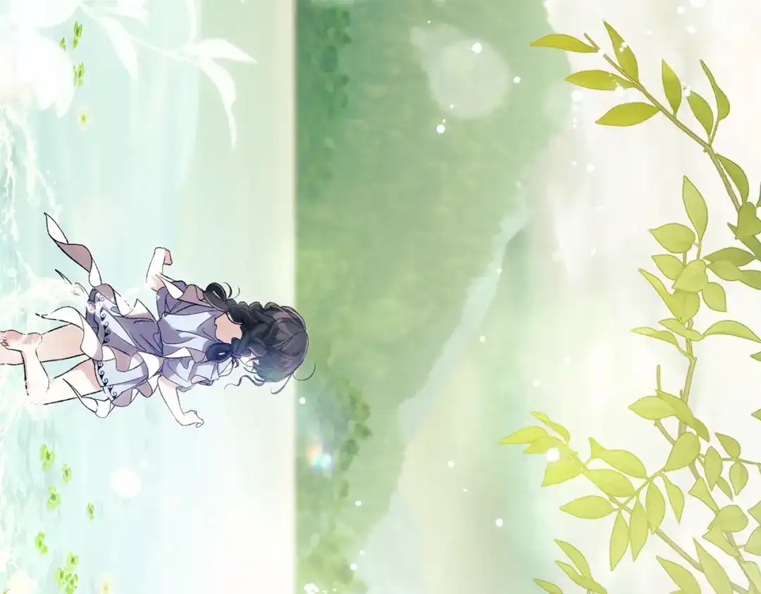 第192页