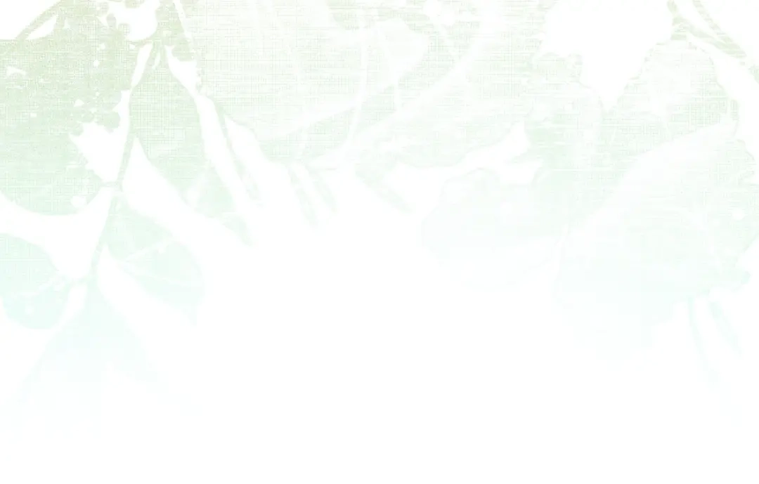 第200页