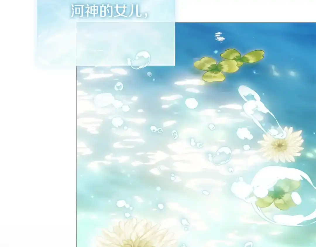第208页