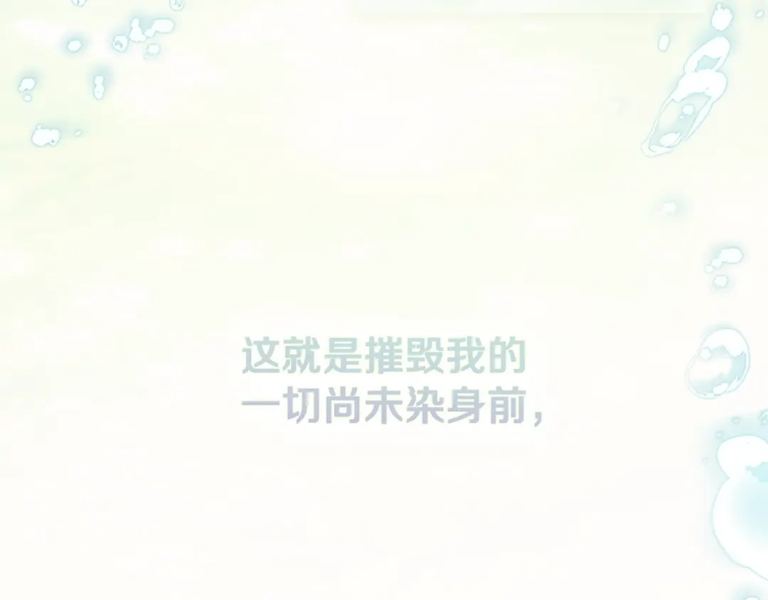 第228页