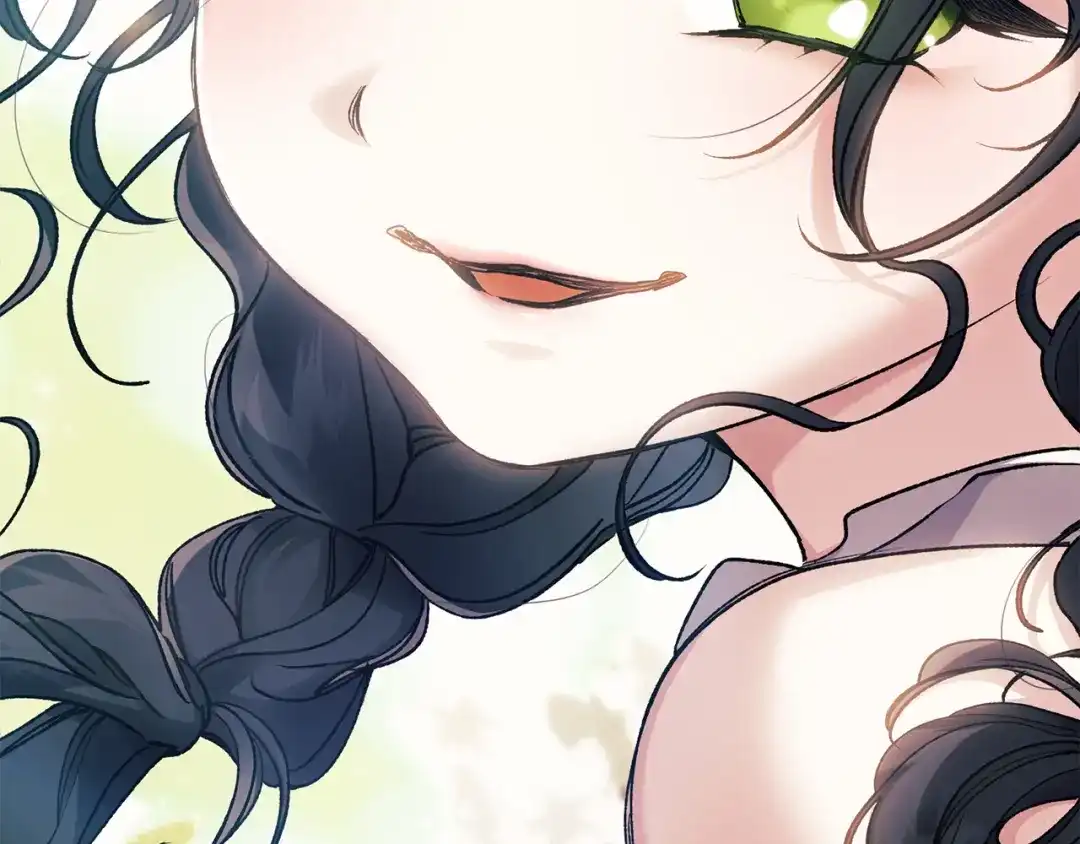 第240页