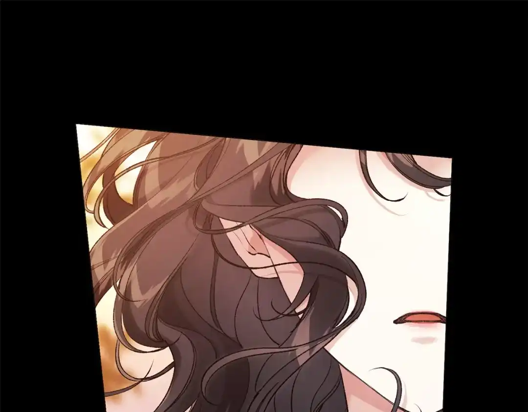 第248页