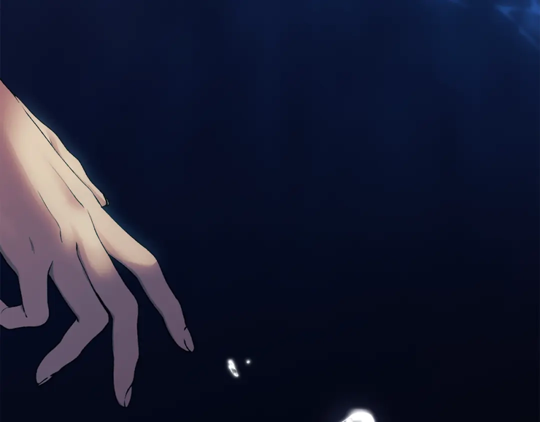 第368页