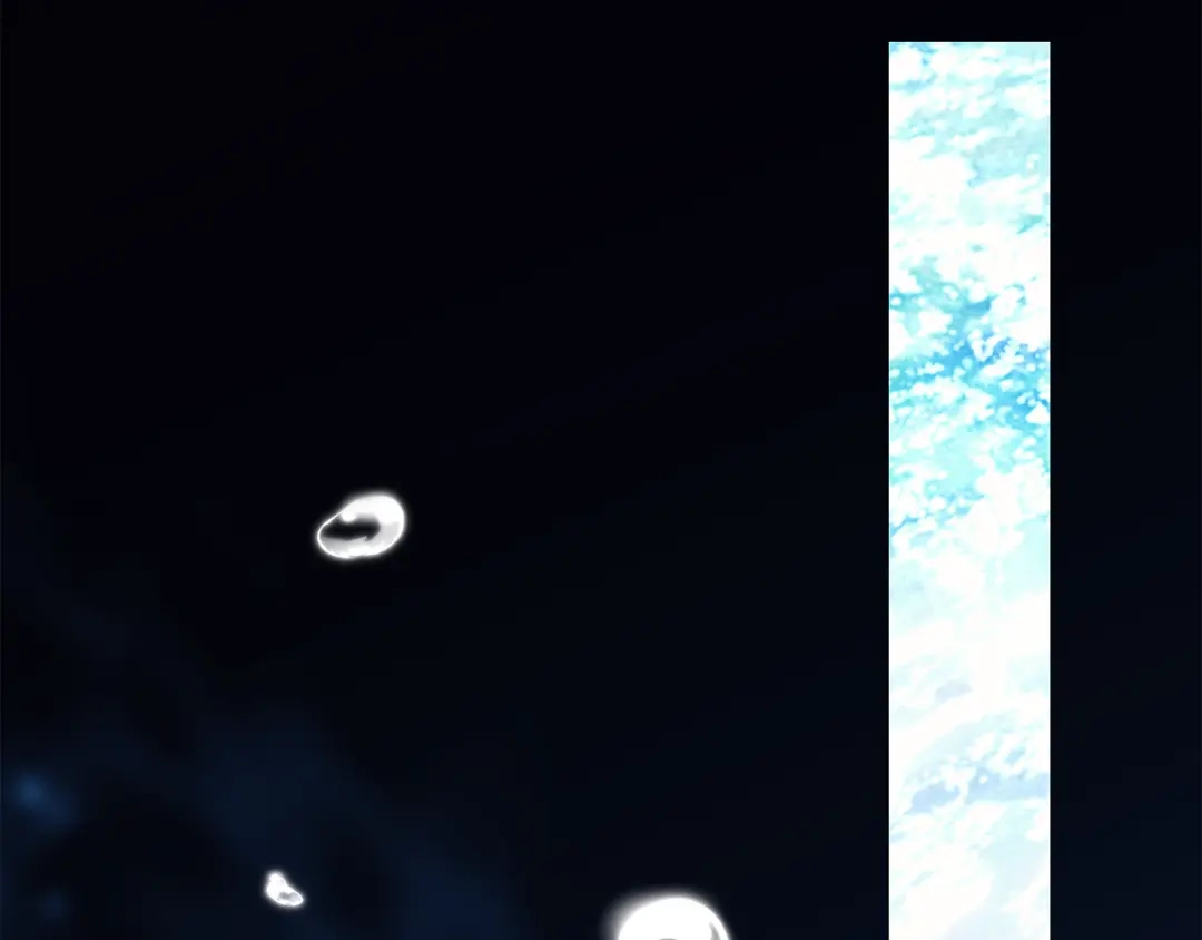 第380页