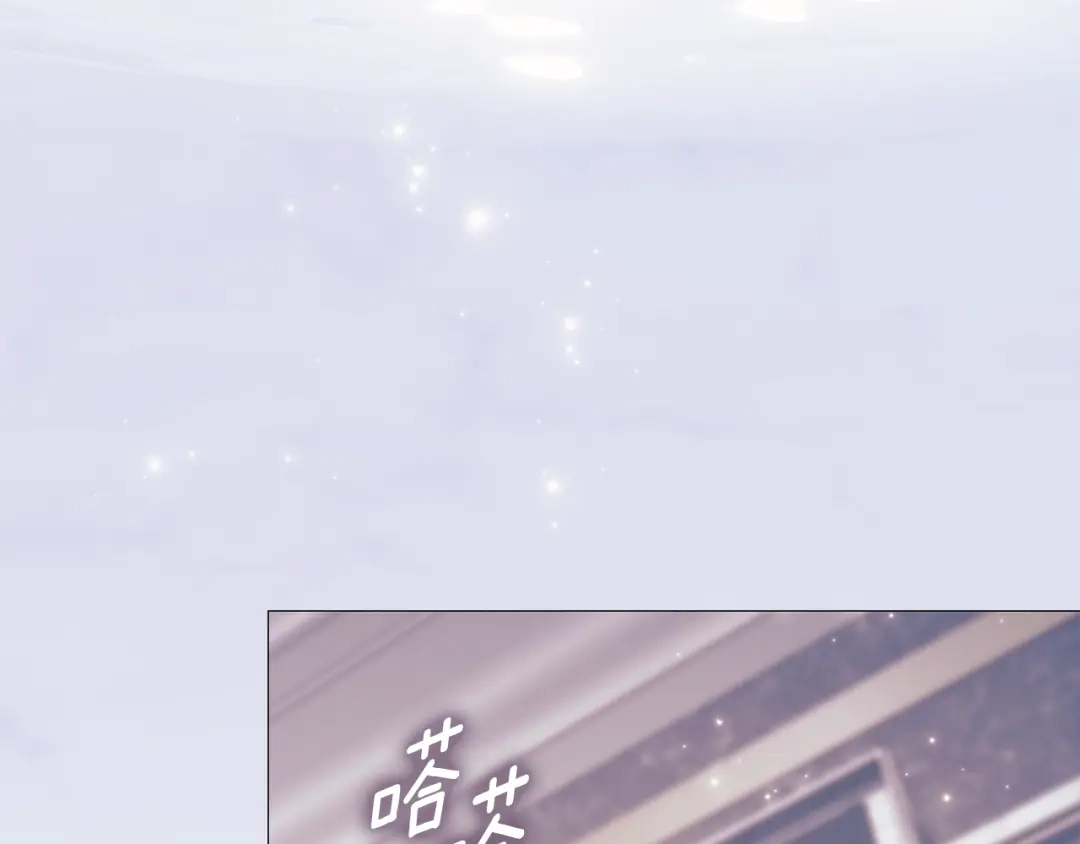 第553页