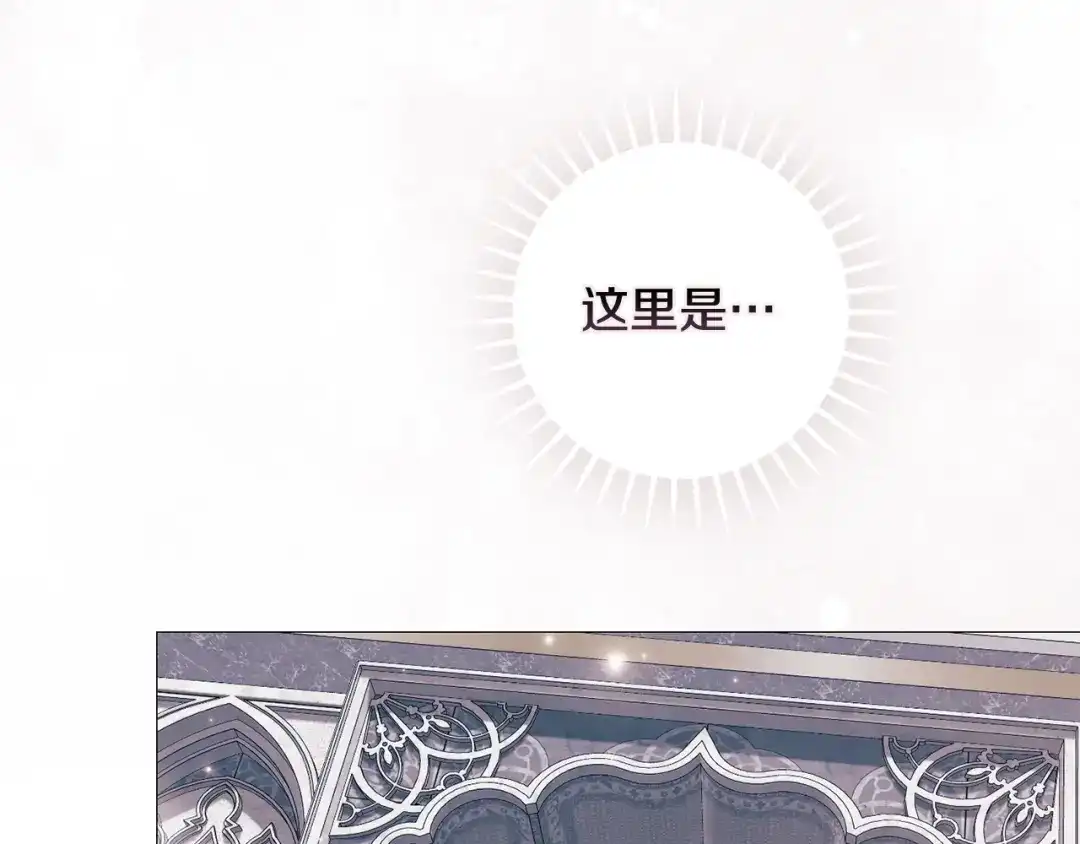 第609页