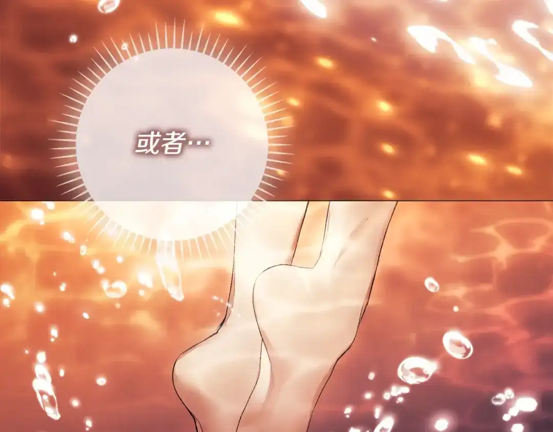 第333页