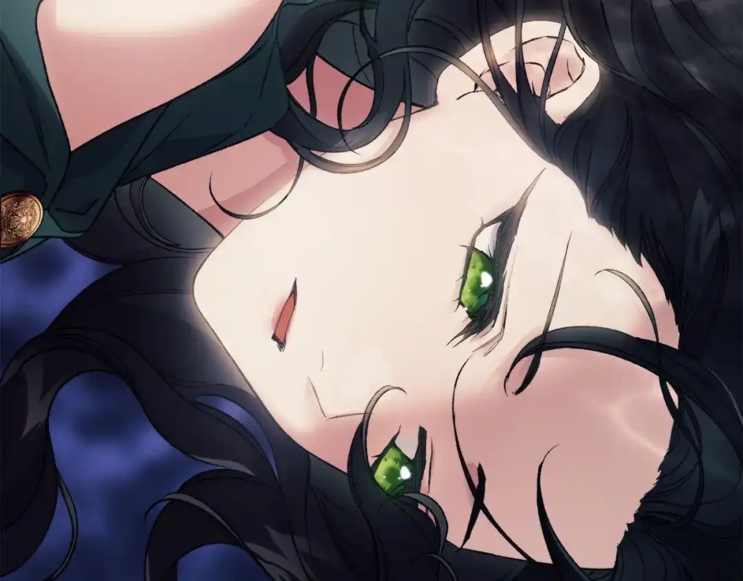 第357页