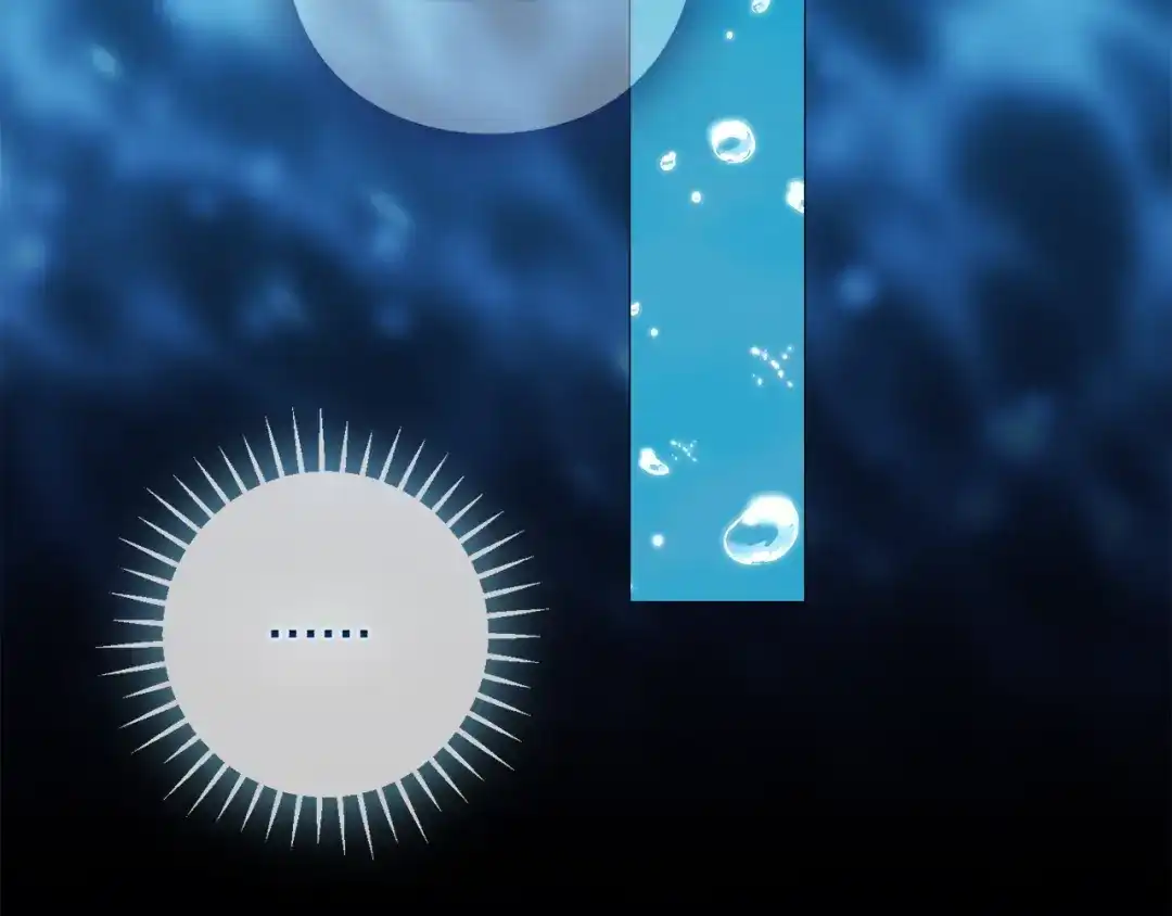 第389页