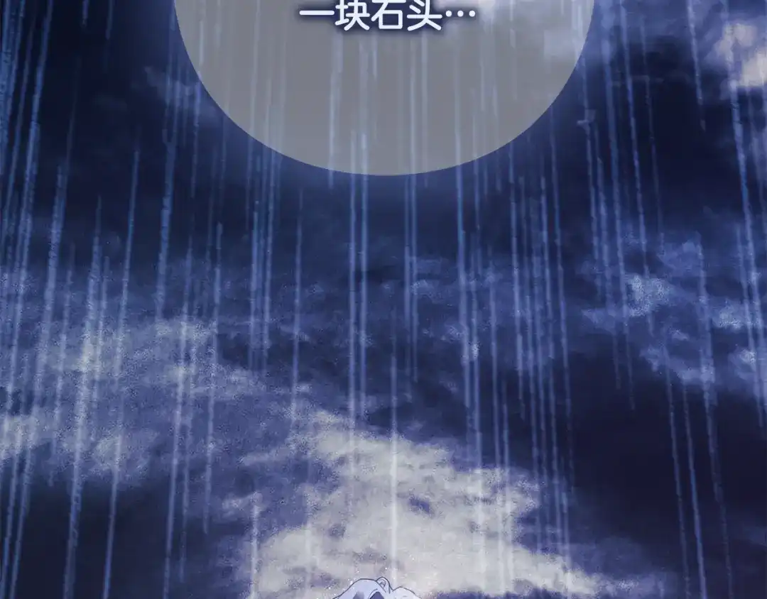 第200页
