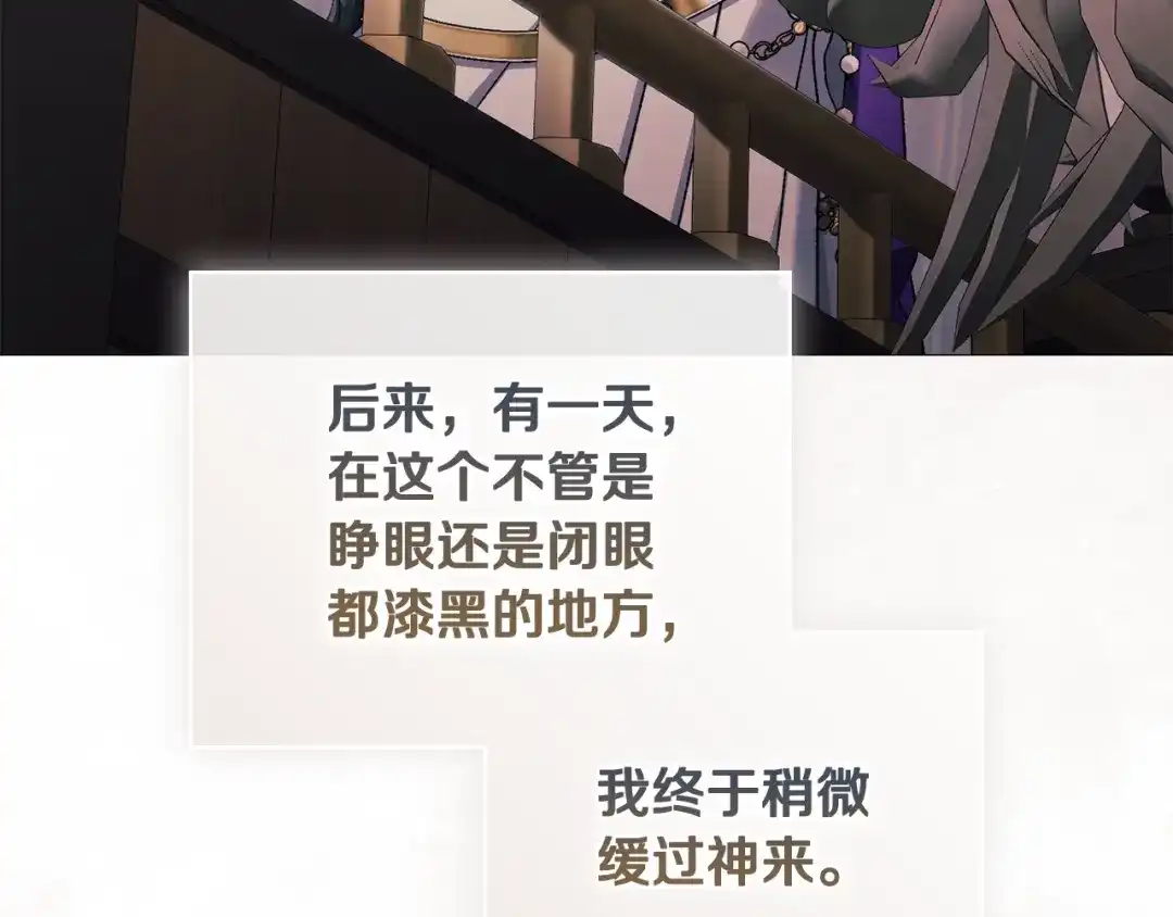 第217页