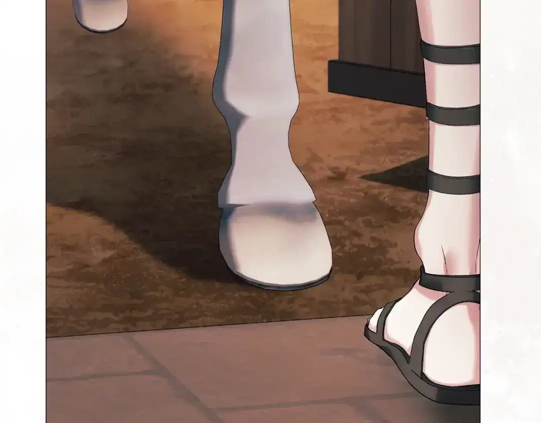 第223页