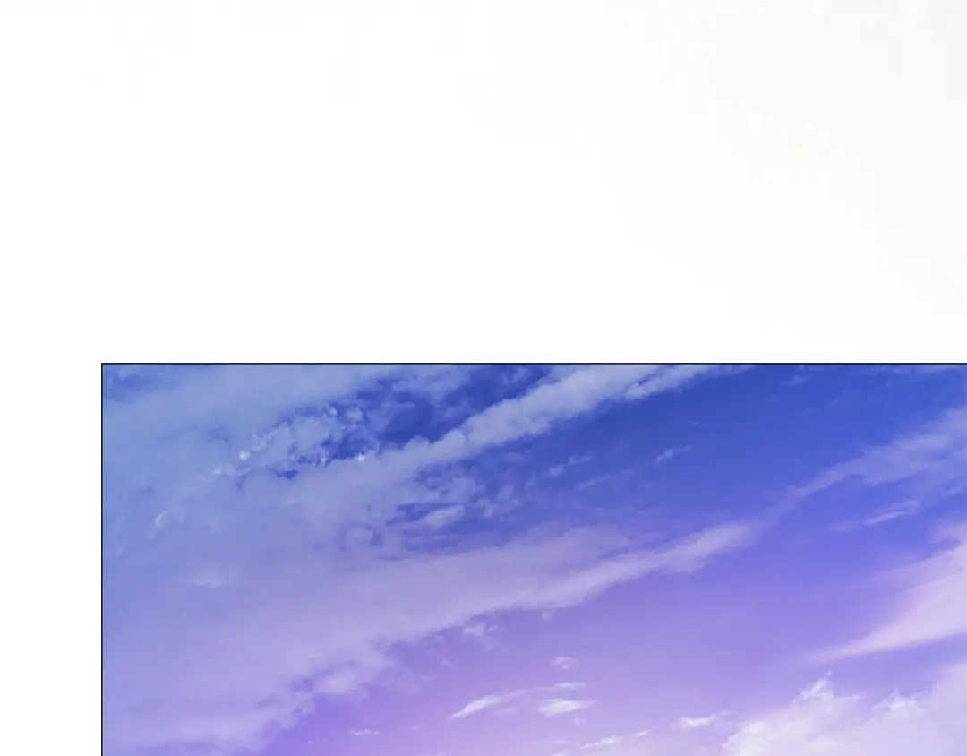 第243页