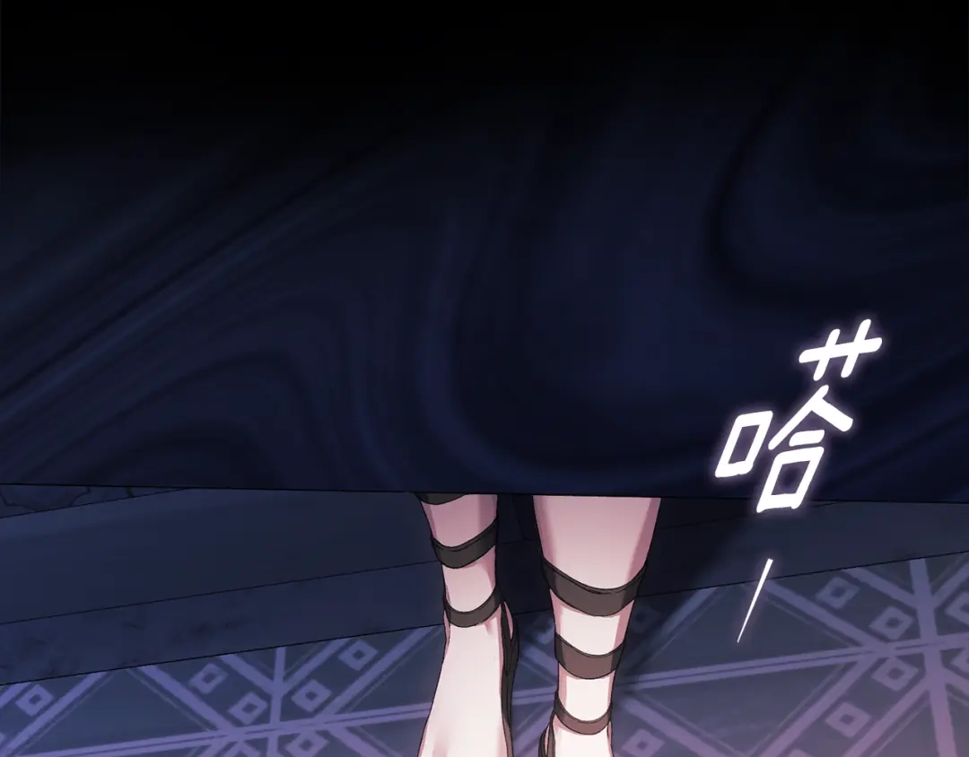 第265页