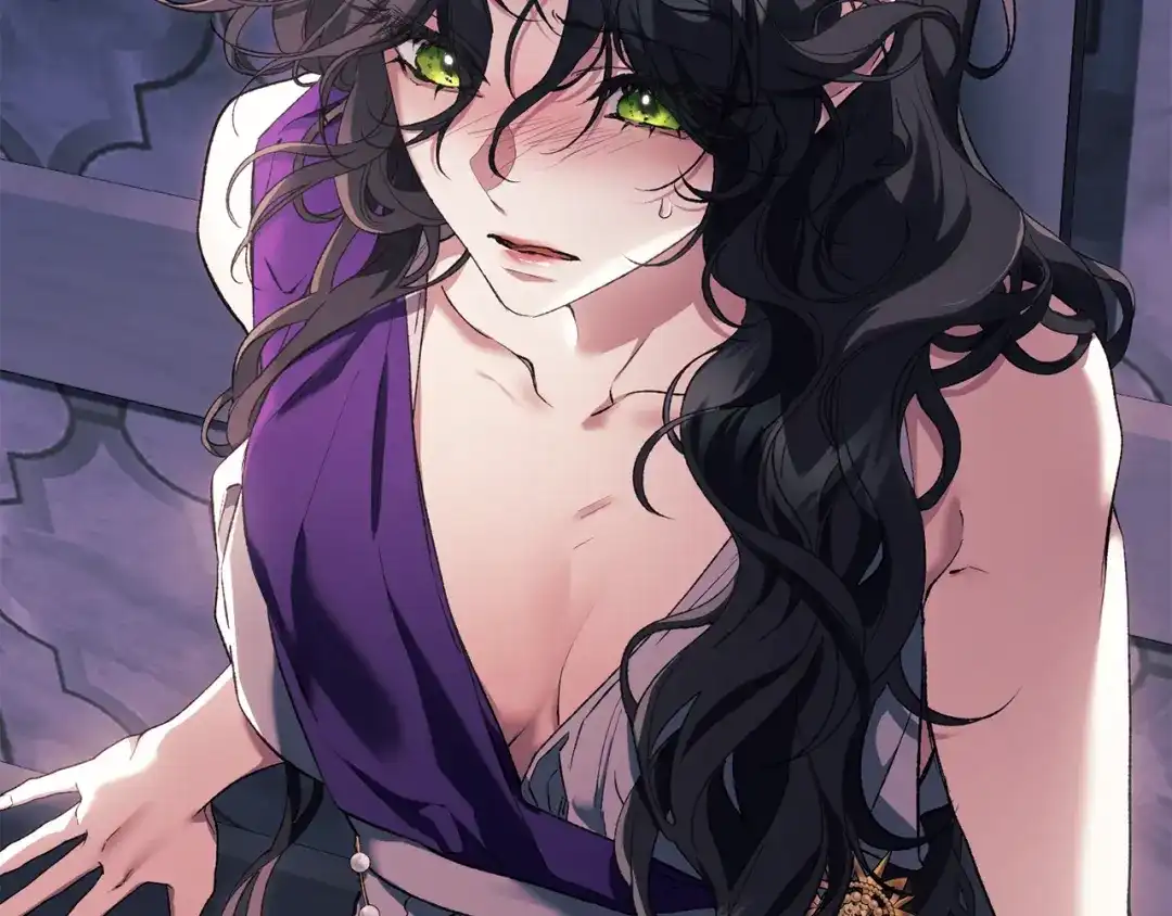 第281页