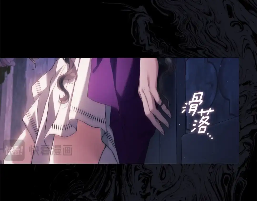 第293页