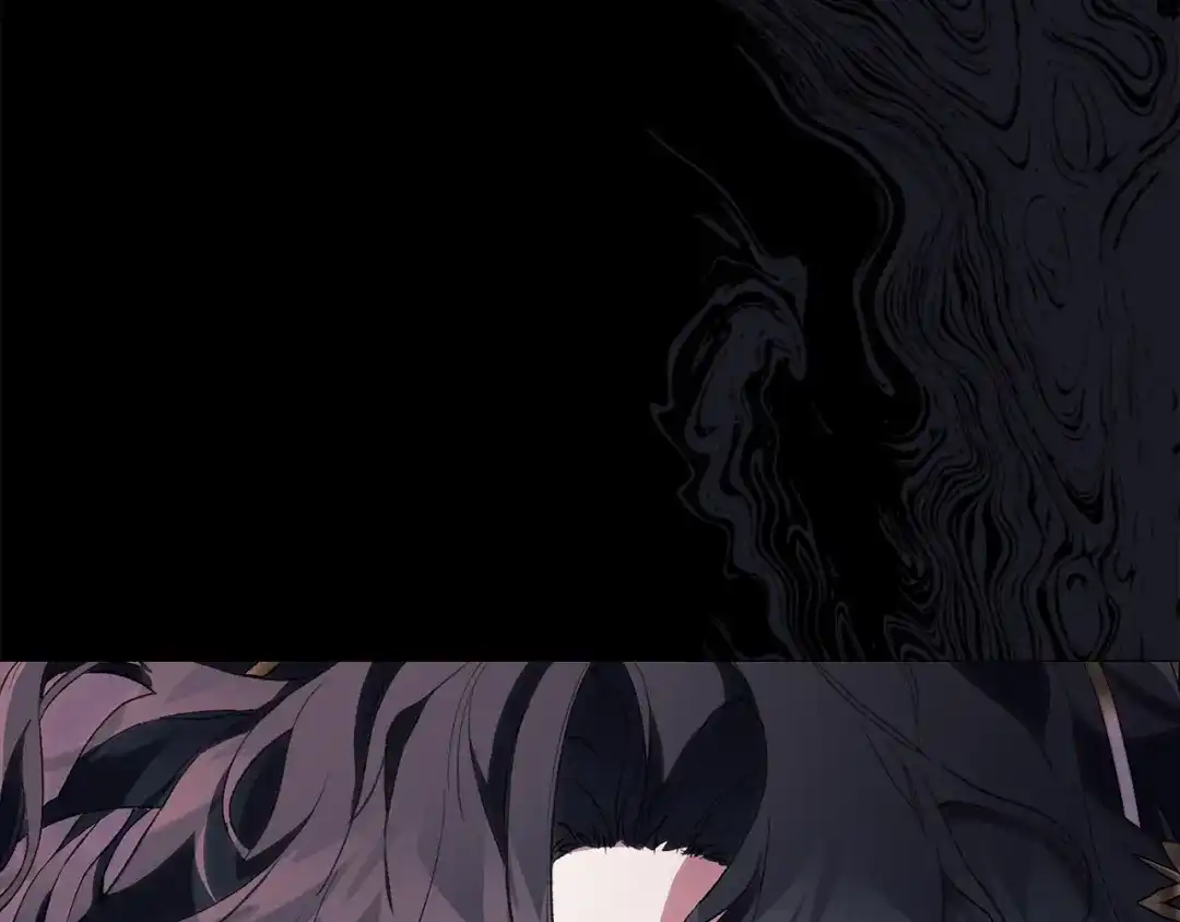 第301页