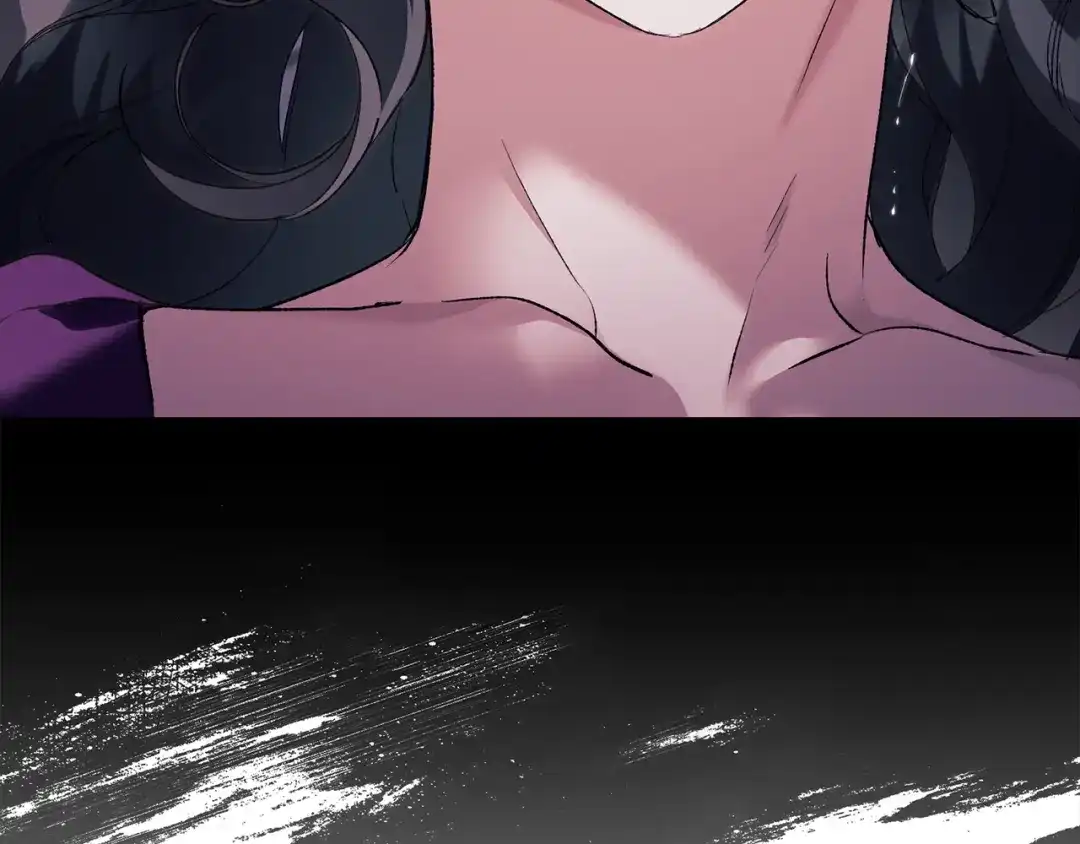 第305页