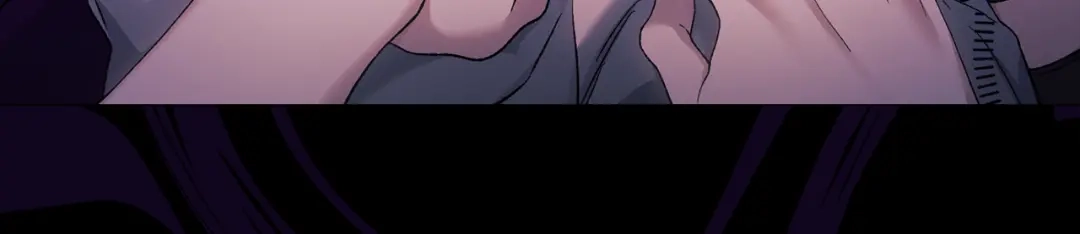 第311页