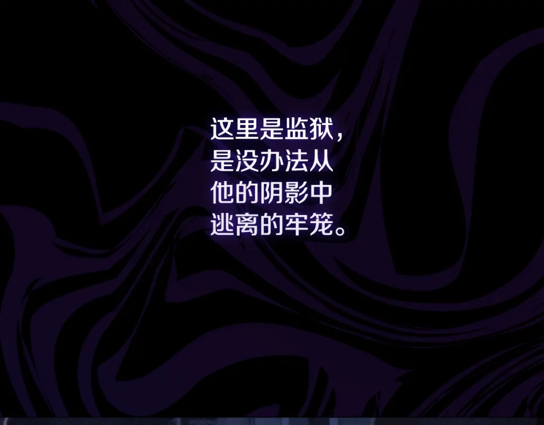 第313页