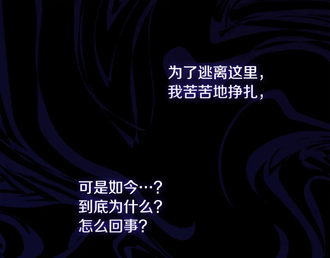 第317页