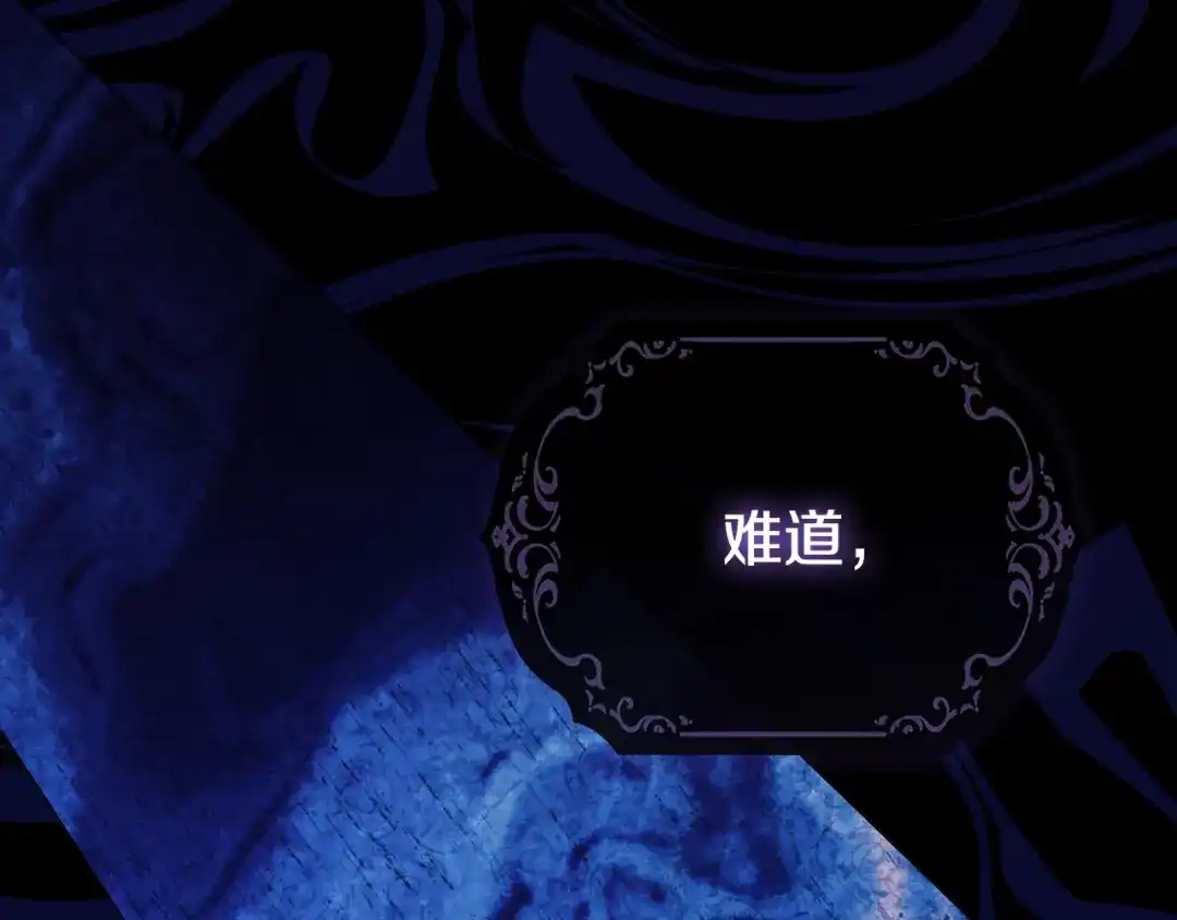 第319页